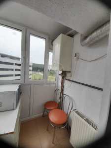Appartement de vente 3 chambres, APCJ360041-6