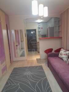 Studio de louer, GACJ360037-2