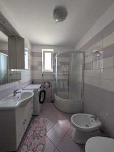 Appartement de louer 2 chambres, APCJ247425FLO-9