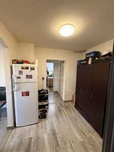 Appartement de vente 2 chambres, APCJ360026-4