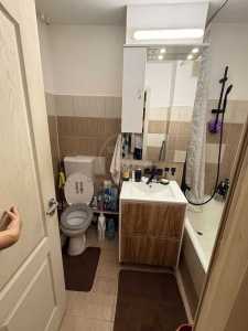 Appartement de vente 2 chambres, APCJ360026-5