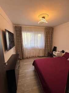 Appartement de vente 2 chambres, APCJ360026-6