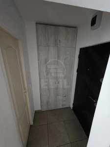 Studio de vente, GACJ359940-5