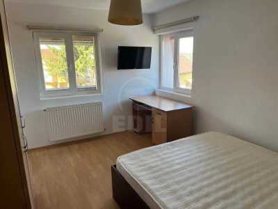 Appartement de louer 2 chambres, APCJ360197-4