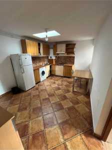 Appartement de louer 2 chambres, APCJ360197-5