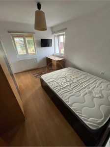 Appartement de louer 2 chambres, APCJ360197-8