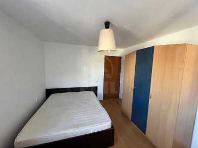 Appartement de louer 2 chambres, APCJ360197-3