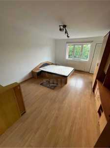 Appartement de louer 2 chambres, APCJ360197-6