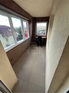 Appartement de louer 2 chambres, APCJ360197-7