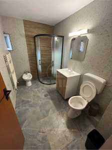 Appartement de louer 2 chambres, APCJ360197-9