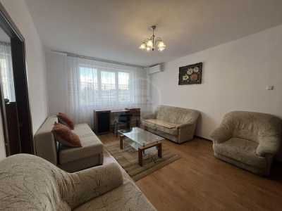 Appartement de louer 2 chambres, APCJ360095-1