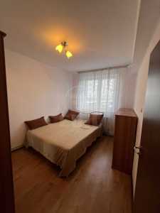 Appartement de louer 2 chambres, APCJ360095-2