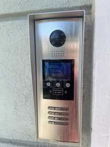 Appartement de louer 2 chambres, APCJ360095-8