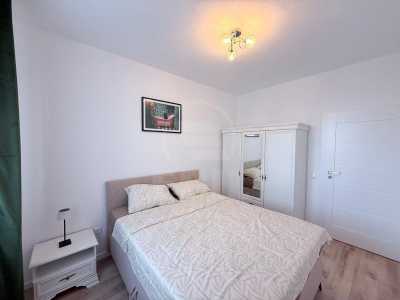 Appartement de louer 2 chambres, APCJ247492FLO-4