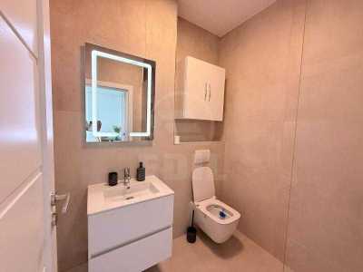 Appartement de louer 2 chambres, APCJ247492FLO-6