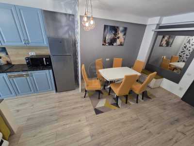Appartement de louer 2 chambres, APCJ360030-6