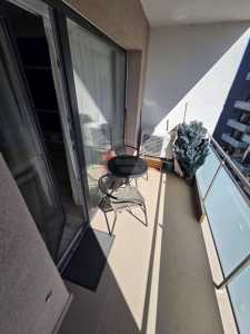 Appartement de louer 2 chambres, APCJ360030-5