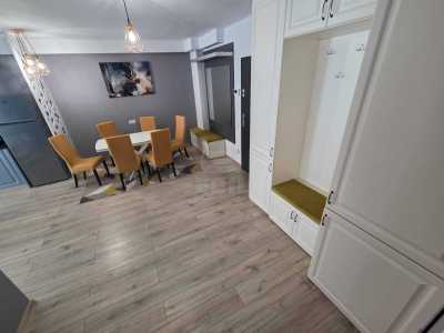 Appartement de louer 2 chambres, APCJ360030-11