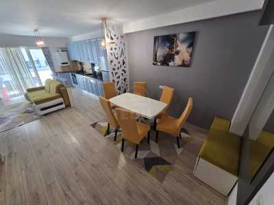 Appartement de louer 2 chambres, APCJ360030-3