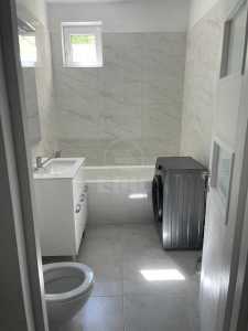 Appartement de louer 2 chambres, APCJ360078-5