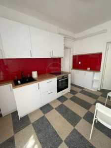 Appartement de louer 2 chambres, APCJ360078-3