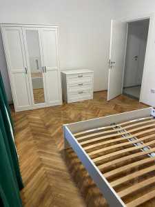 Appartement de louer 2 chambres, APCJ360078-7