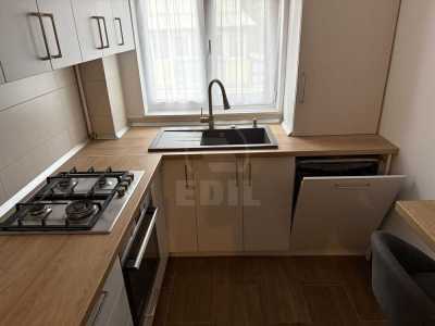 Appartement de louer 2 chambres, APCJ359915-5