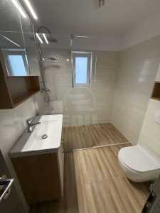 Appartement de louer 2 chambres, APCJ359915-7