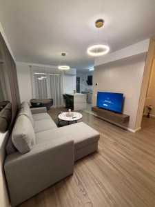 Appartement de louer 2 chambres, APCJ360033-2