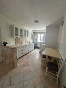 Appartement de louer 3 chambres, APCJ360144-5