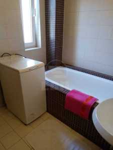 Appartement de louer 2 chambres, APCJ359976-3