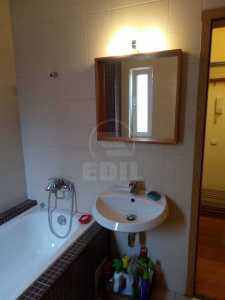 Appartement de louer 2 chambres, APCJ359976-4