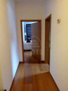 Appartement de louer 2 chambres, APCJ359976-5