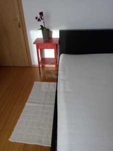 Appartement de louer 2 chambres, APCJ359976-8
