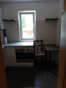 Appartement de louer 2 chambres, APCJ359976-9