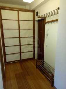 Appartement de louer 2 chambres, APCJ359976-11