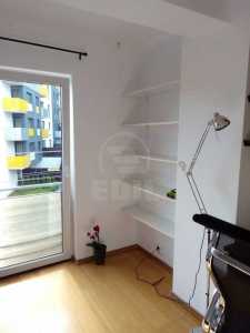 Appartement de louer 2 chambres, APCJ359976-2