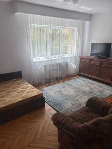 Appartement de vente 4 chambres, APCJ360019-19