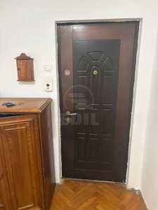 Appartement de vente 4 chambres, APCJ360019-12