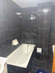 Appartement de vente 4 chambres, APCJ360019-5