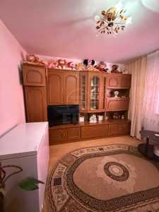 Appartement de vente 2 chambres, APCJ359902-10