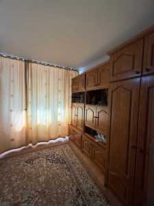 Appartement de vente 2 chambres, APCJ359902-3