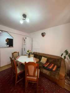 Appartement de vente 2 chambres, APCJ359902-5