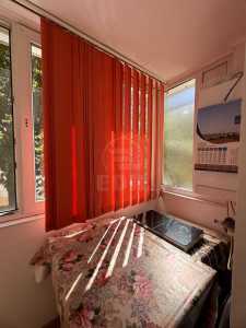 Appartement de vente 2 chambres, APCJ359902-8