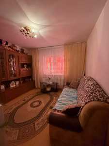 Appartement de vente 2 chambres, APCJ359902-1