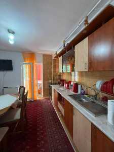 Appartement de vente 2 chambres, APCJ359902-7