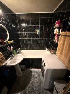 Appartement de vente 2 chambres, APCJ359902-11