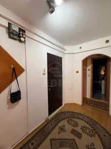 Appartement de vente 2 chambres, APCJ359902-14