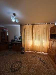 Appartement de vente 2 chambres, APCJ359902-2