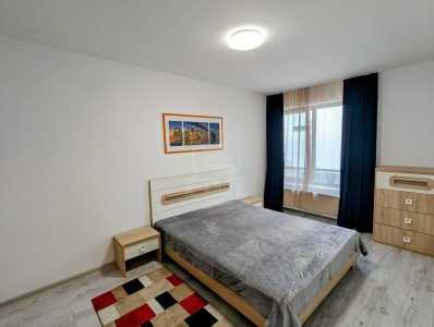 Appartement de louer 2 chambres, APCJ359962-7